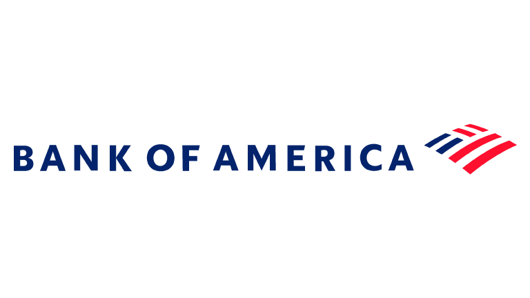 Bank of America