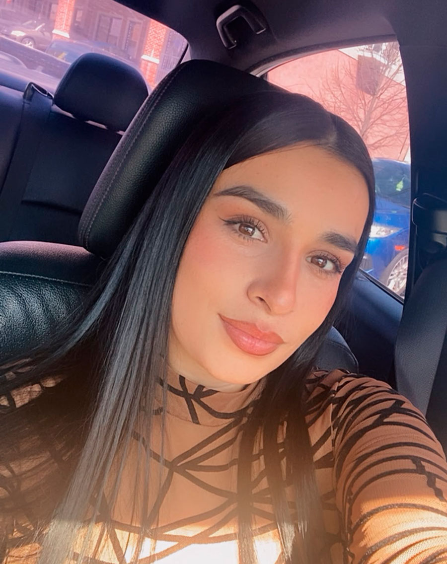 Katherine